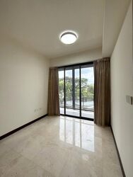 Dunearn 386 (D11), Apartment #509961631